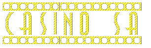 Casino SA